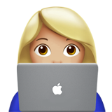 Emoji technologie mac