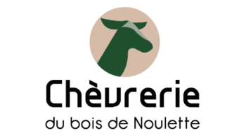 logo-chèvrerie