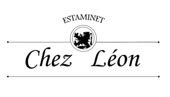 logo-restauration
